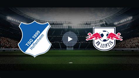 psg vs rb leipzig live